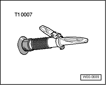 GWWW00-0689