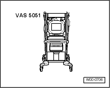 GWWW00-0706