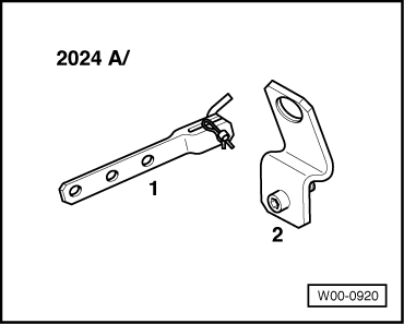 GWWW00-0920