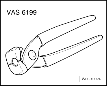 GWWW00-10024