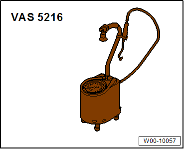 GWWW00-10057