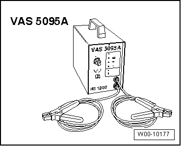 GWWW00-10177