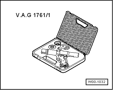 GWWW00-1032