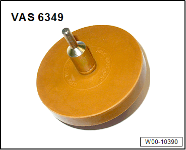 GWWW00-10390
