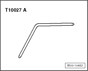 GWWW00-10453