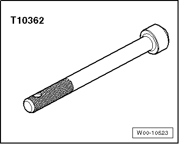 GWWW00-10523