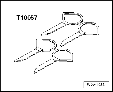 GWWW00-10531