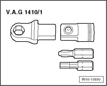 GWWW00-10580