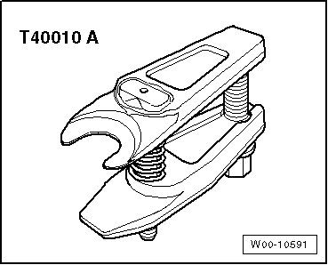 GWWW00-10591