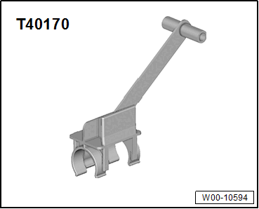 GWWW00-10594