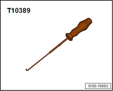 GWWW00-10663