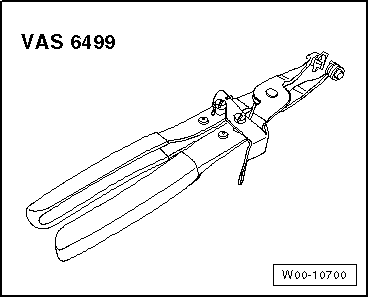 GWWW00-10700