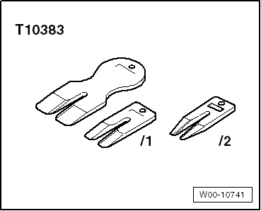 GWWW00-10741