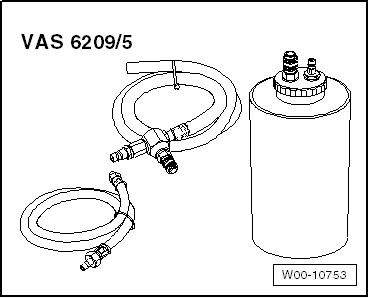 GWWW00-10753
