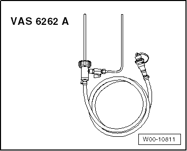 GWWW00-10811