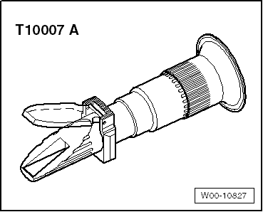 GWWW00-10827