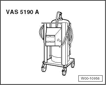 GWWW00-10956