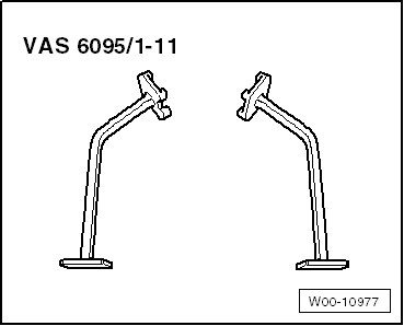 GWWW00-10977