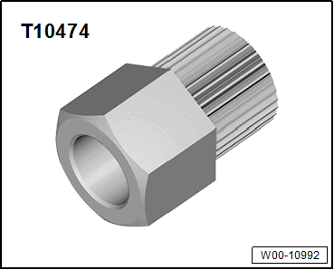 GWWW00-10992