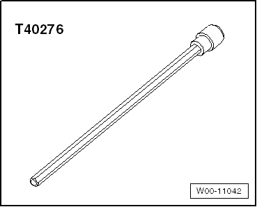GWWW00-11042
