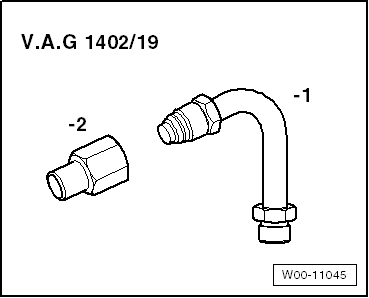 GWWW00-11045