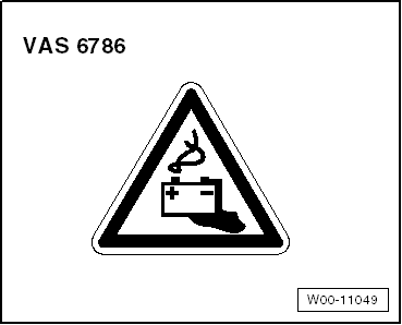 GWWW00-11049