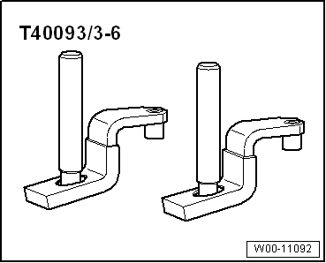 GWWW00-11092