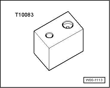 GWWW00-1113