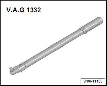 GWWW00-11165