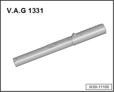 GWWW00-11166
