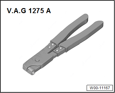 GWWW00-11167