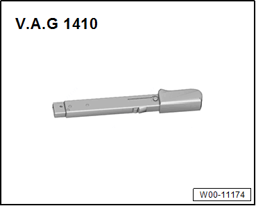 GWWW00-11174