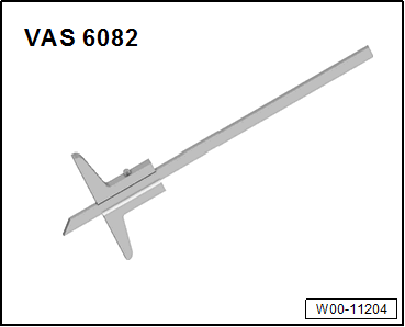 GWWW00-11204