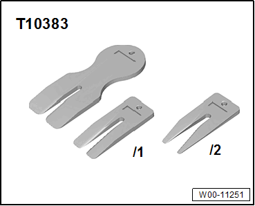 GWWW00-11251