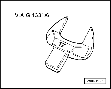 GWWW00-1126