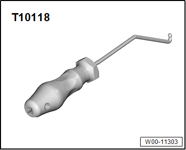 GWWW00-11303