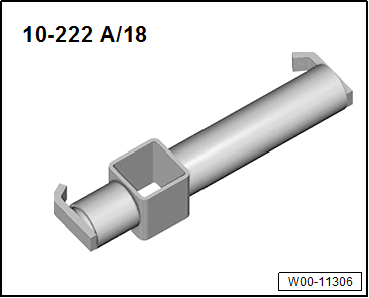 GWWW00-11306