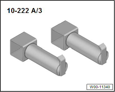 GWWW00-11340