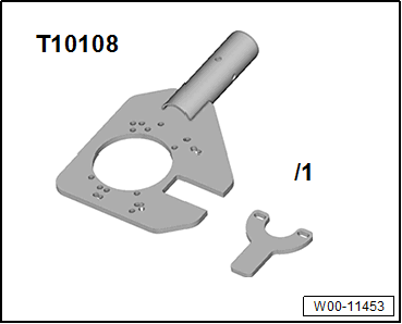 GWWW00-11453