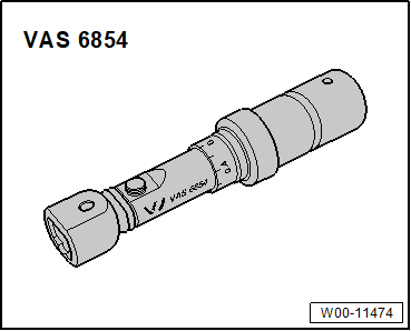 GWWW00-11474
