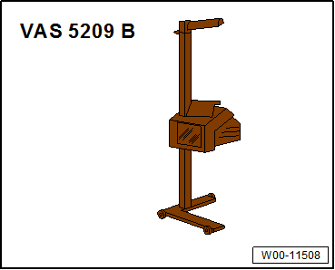GWWW00-11508