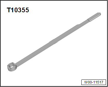 GWWW00-11517