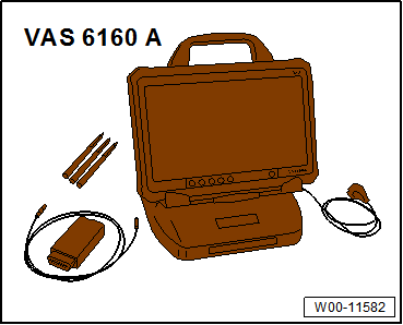 GWWW00-11582