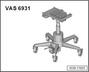 GWWW00-11607