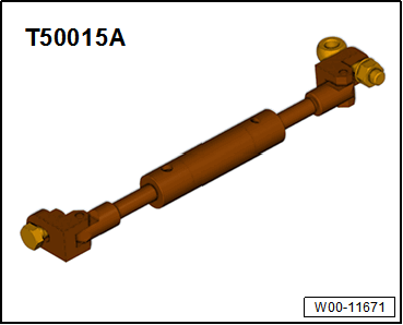 GWWW00-11671