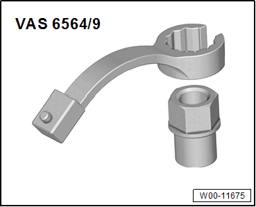 GWWW00-11675