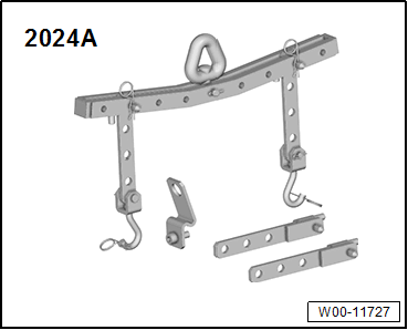 GWWW00-11727