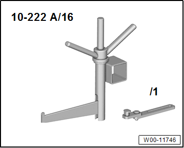 GWWW00-11746