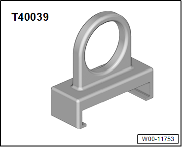 GWWW00-11753