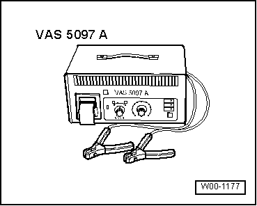 GWWW00-1177